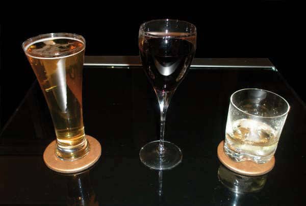 frigstad-glass-med-alkohol
