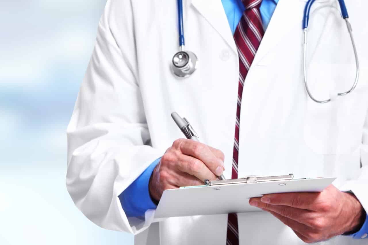 Årsrapport for NGFs interessegrupper, spesialitetskomitéen og Scandinavian Journal of Gastroenterology 2024