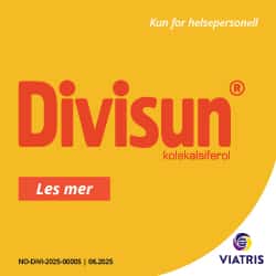 Viatris_Banner_JIRAP-90905_EU_NO_Digital Banners Divisun_ColorBG-01 - Gastroenterologen