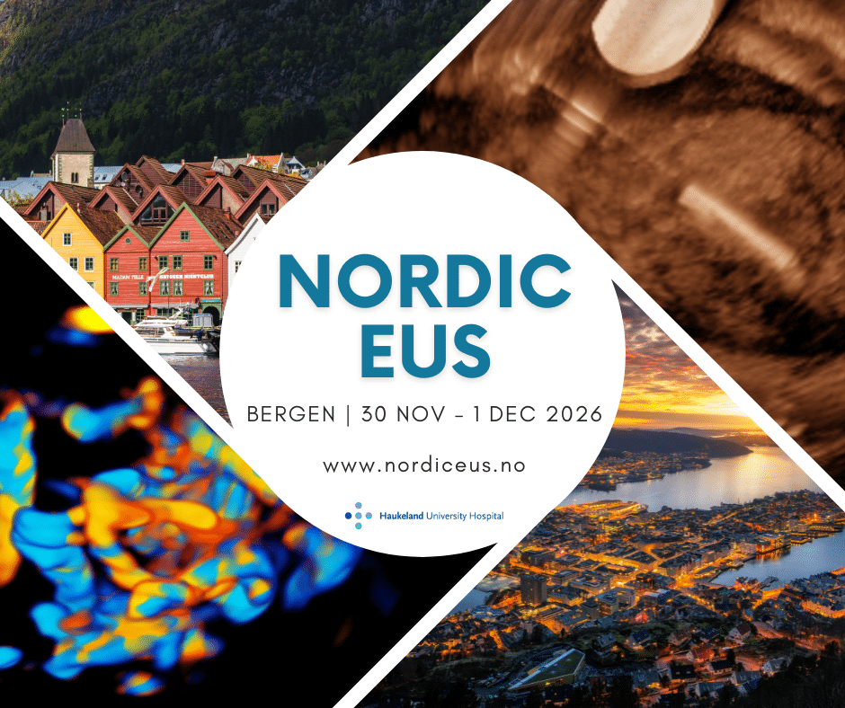 Nordic_EUS_-_flyer - Gastroenterologen